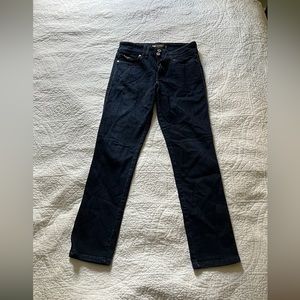 Levi Denim Jeans